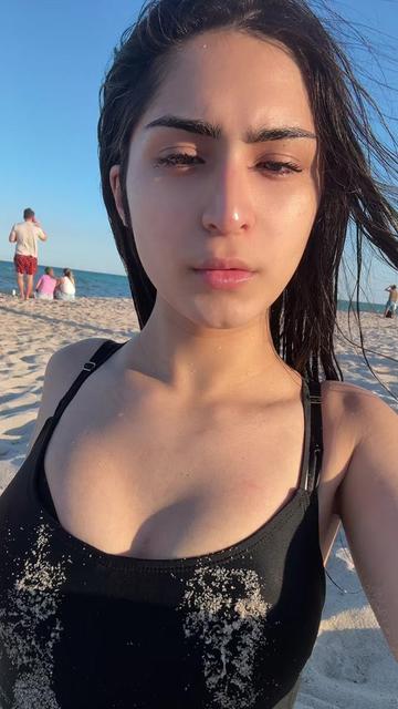 @sahtherula