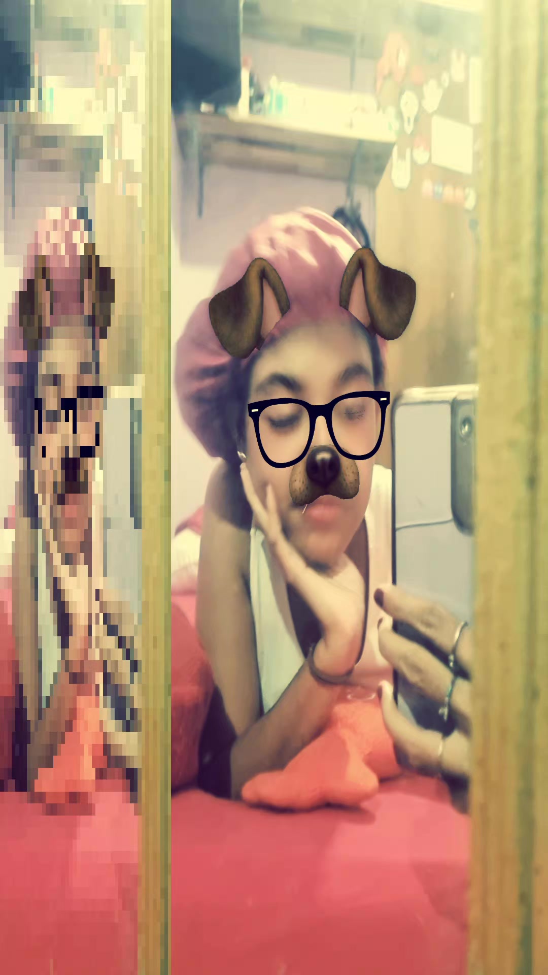 @M