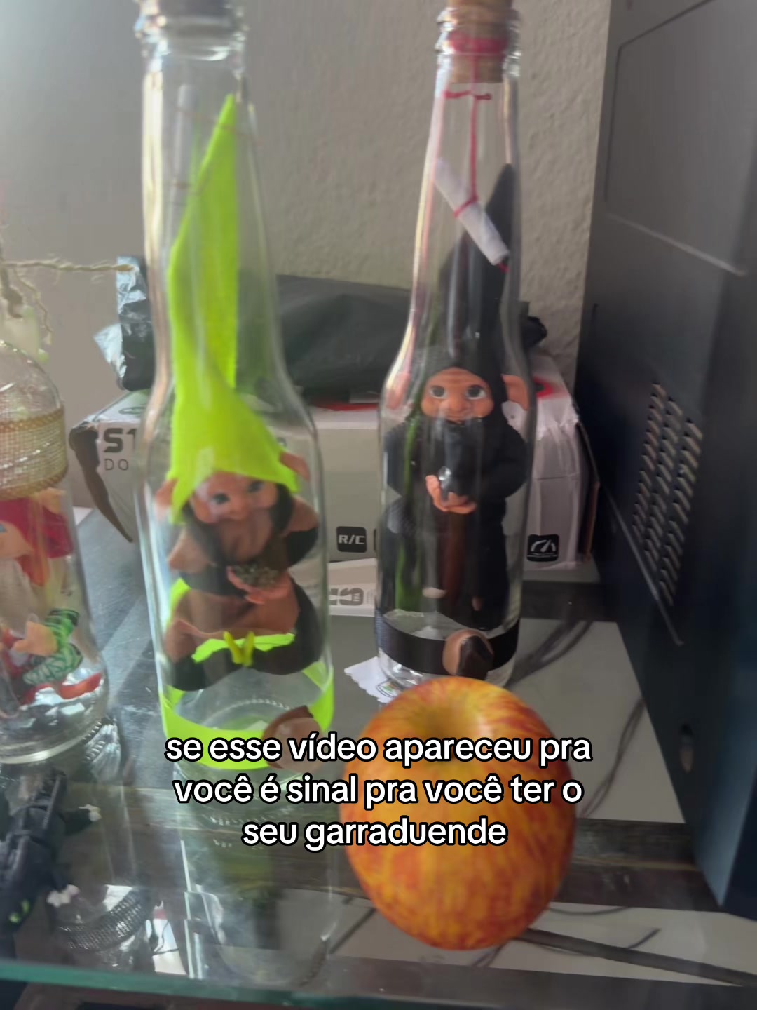 @Tiktokshopvendedor3