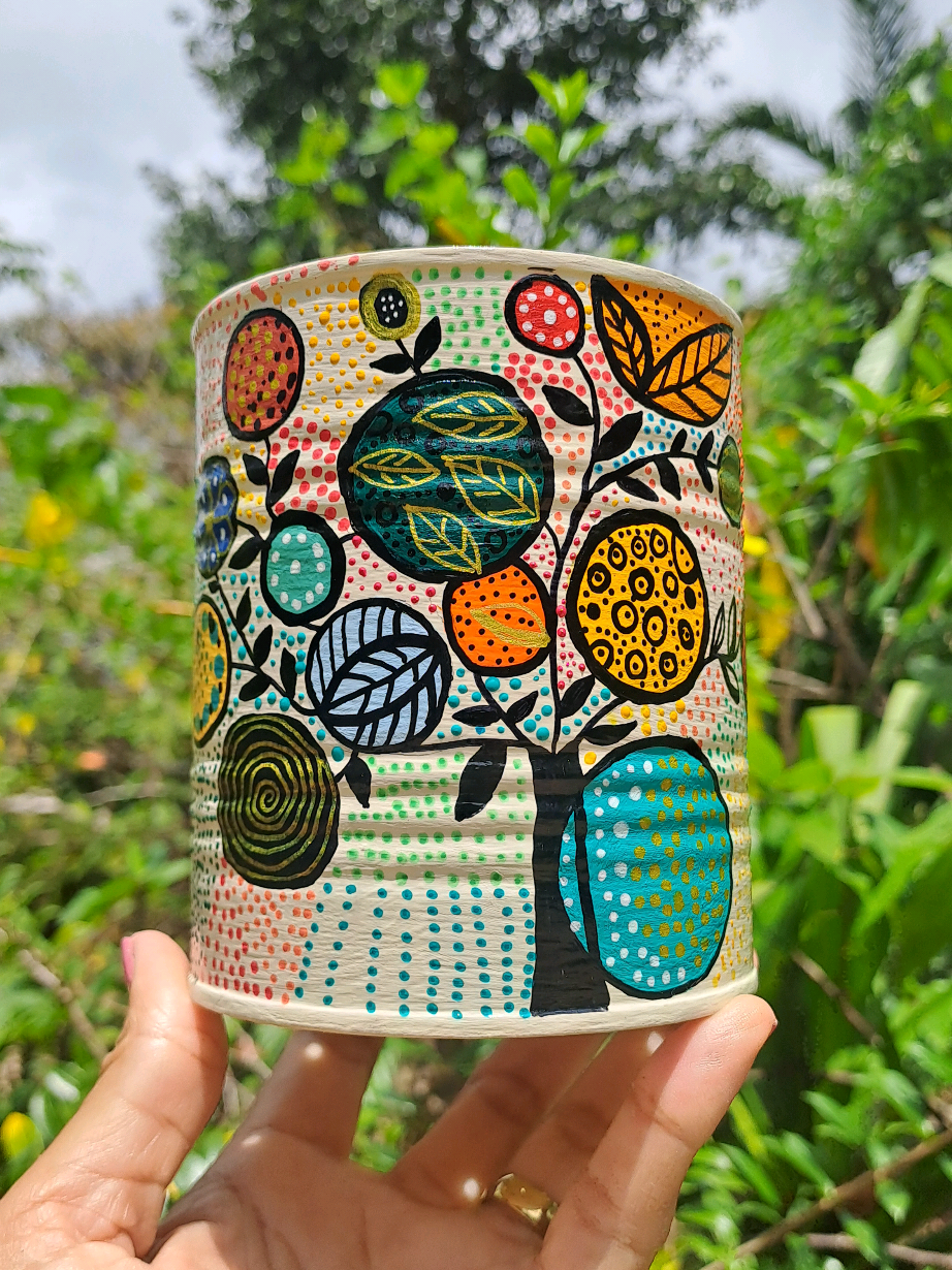 @Val Brito🌻✍️