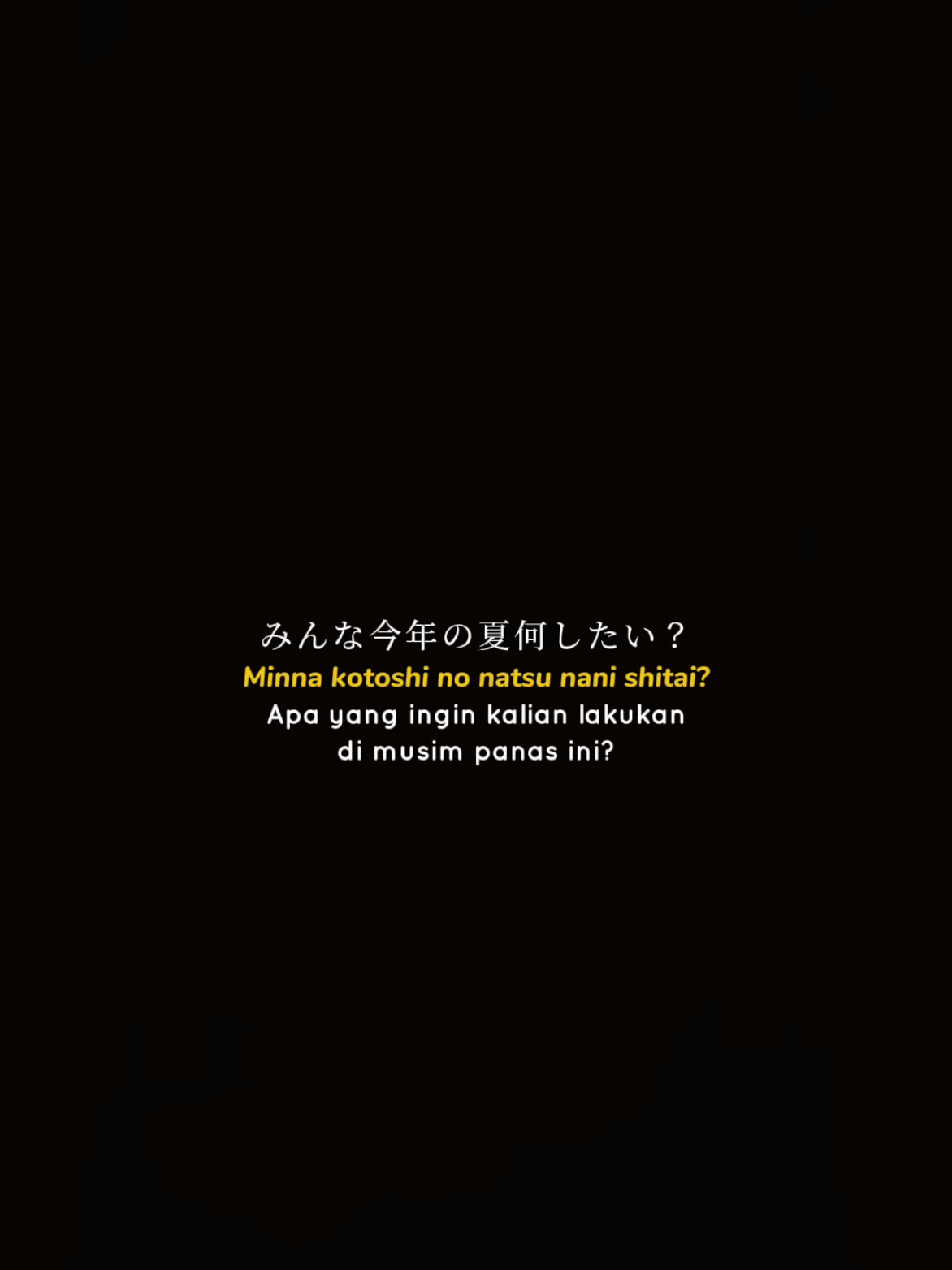 @๐บ๐๐๐๐ๆช็