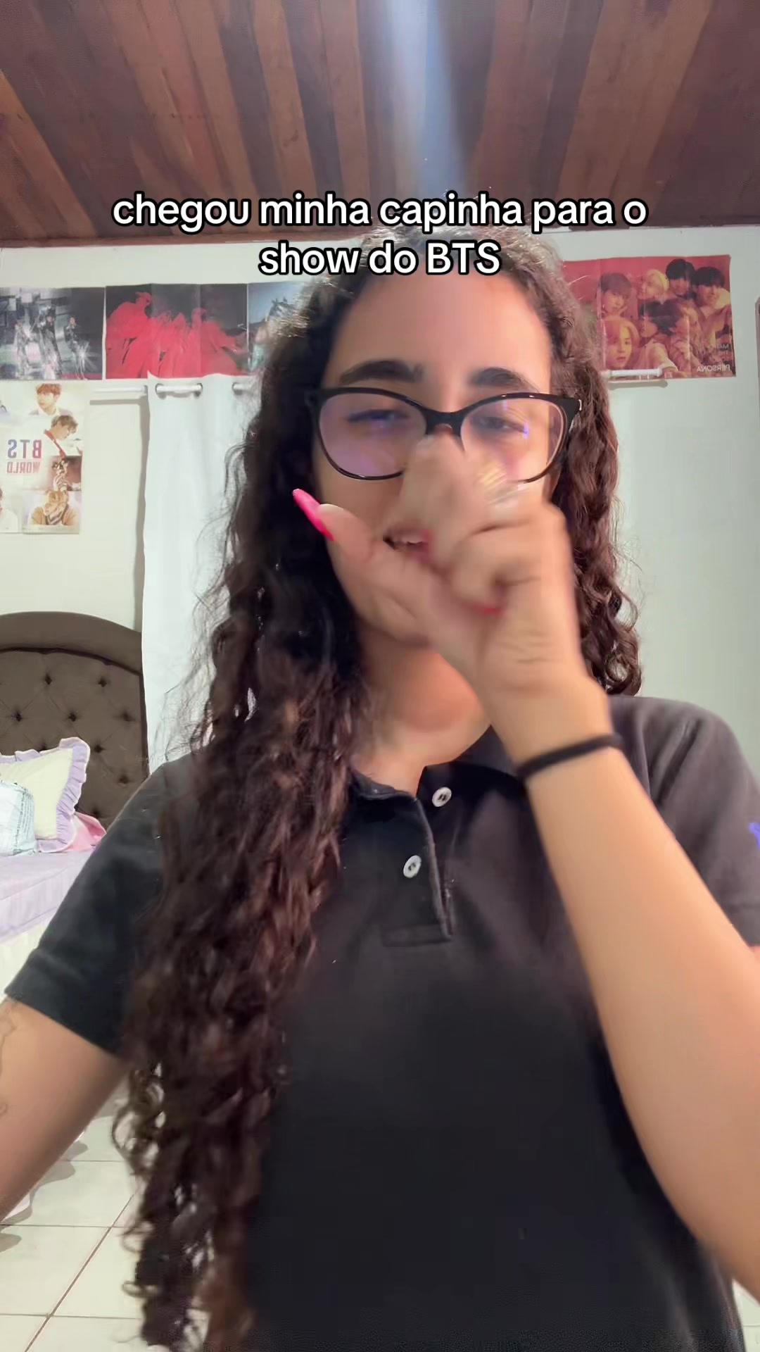 @yas duarte⁷
