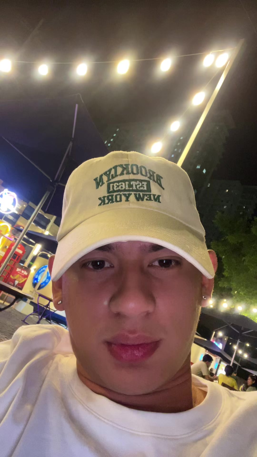 @benj