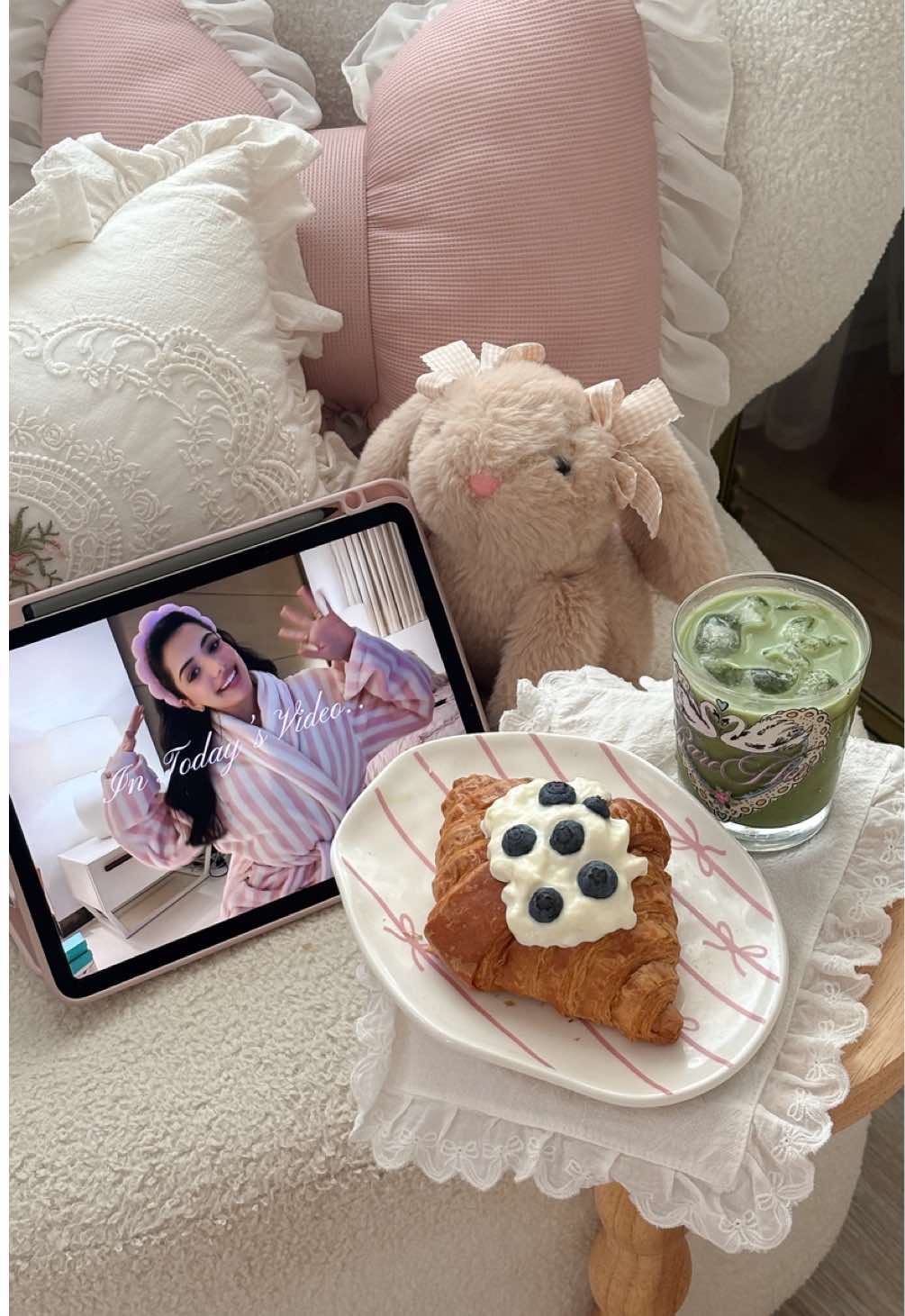 @๐๐ข๐บ๐ฅ๐ขโน๐๐