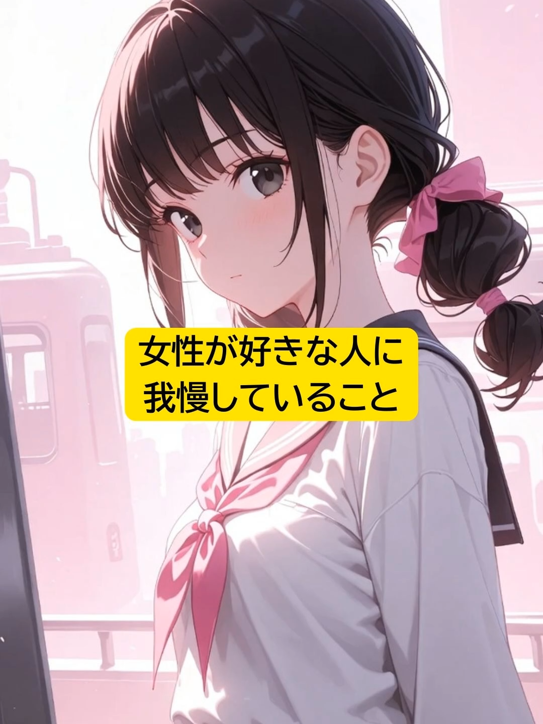 @いーたん