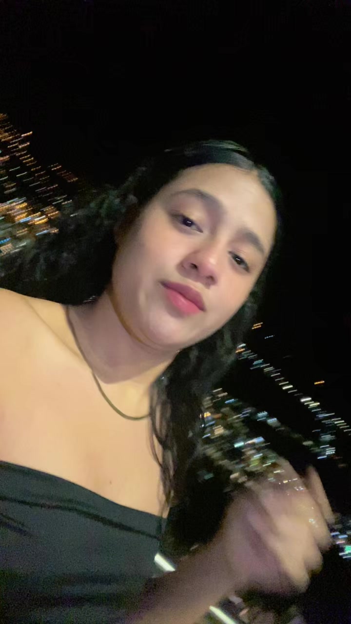 @Gabriela Prieto
