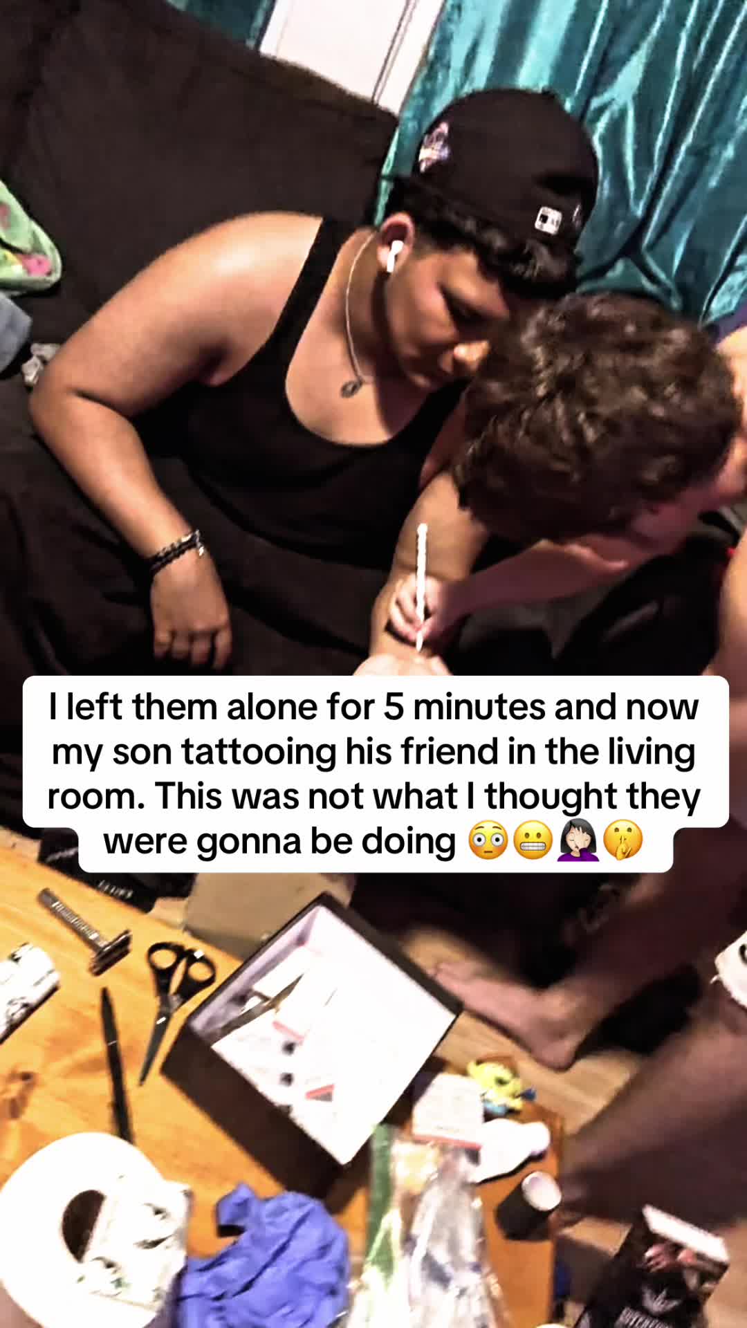 @ladylegalexec