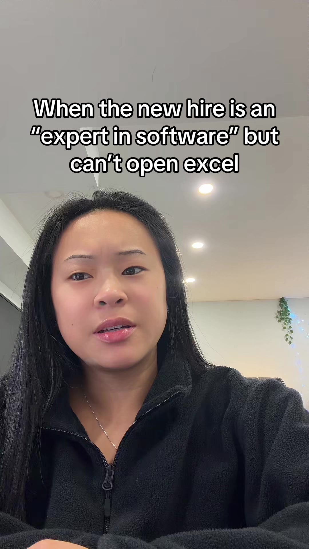 @Pivot + Edge