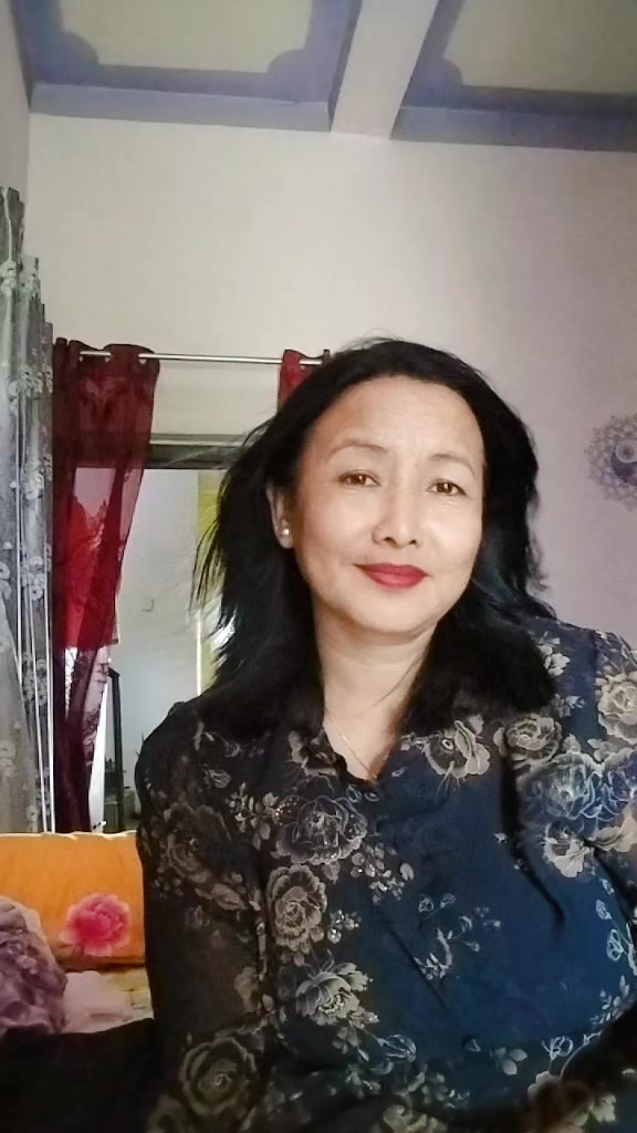 @Thapa Sheetal169