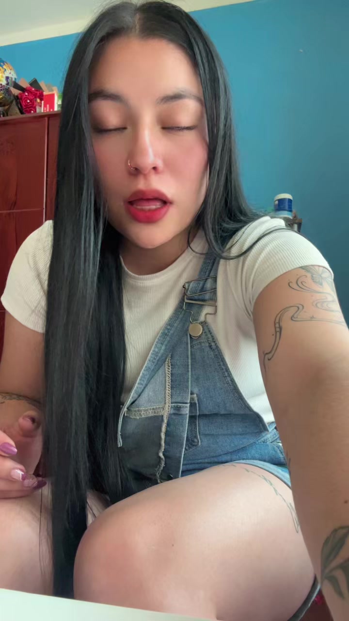 @K A R E N.✨️