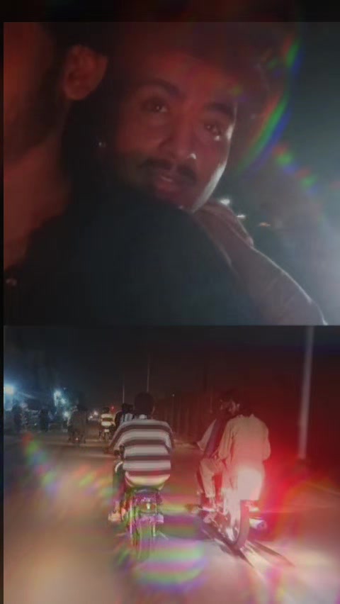 @🇵🇰꧁༺ʍʊռɖǟدکھی༻꧂🇮🇹