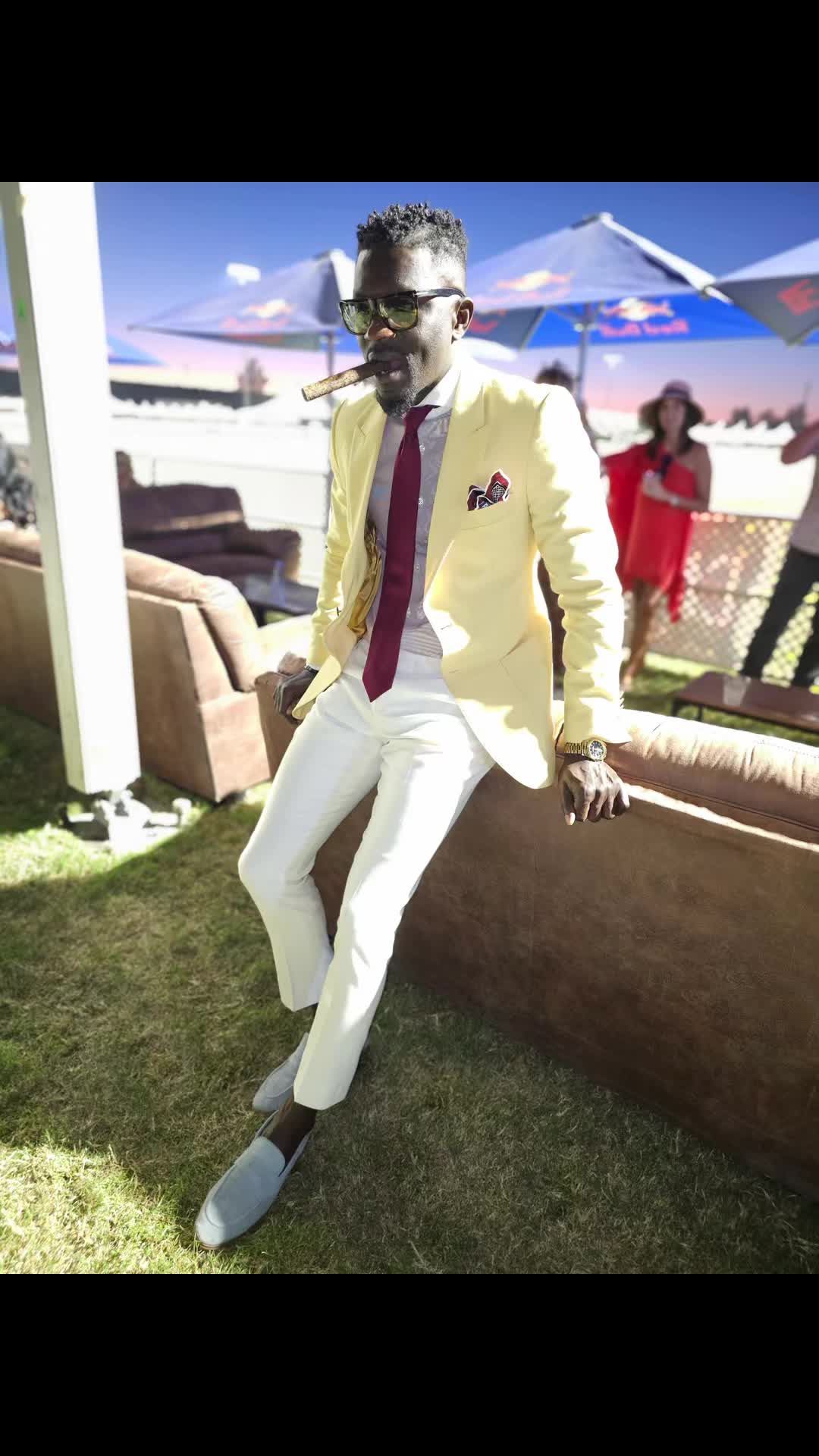 @JeanBaptiste