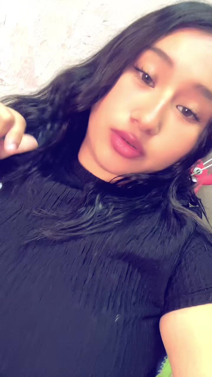 @la_chanty07