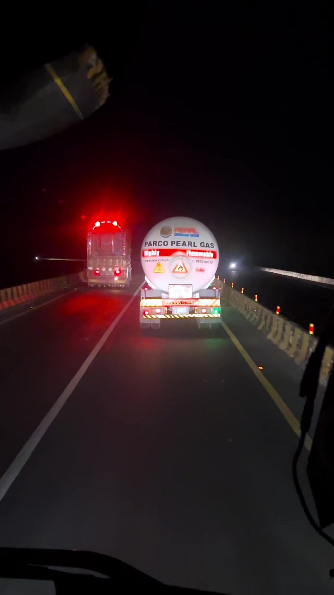 @Pind To Highway