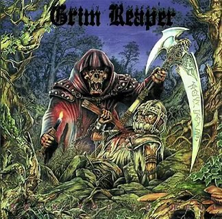 @metal radio