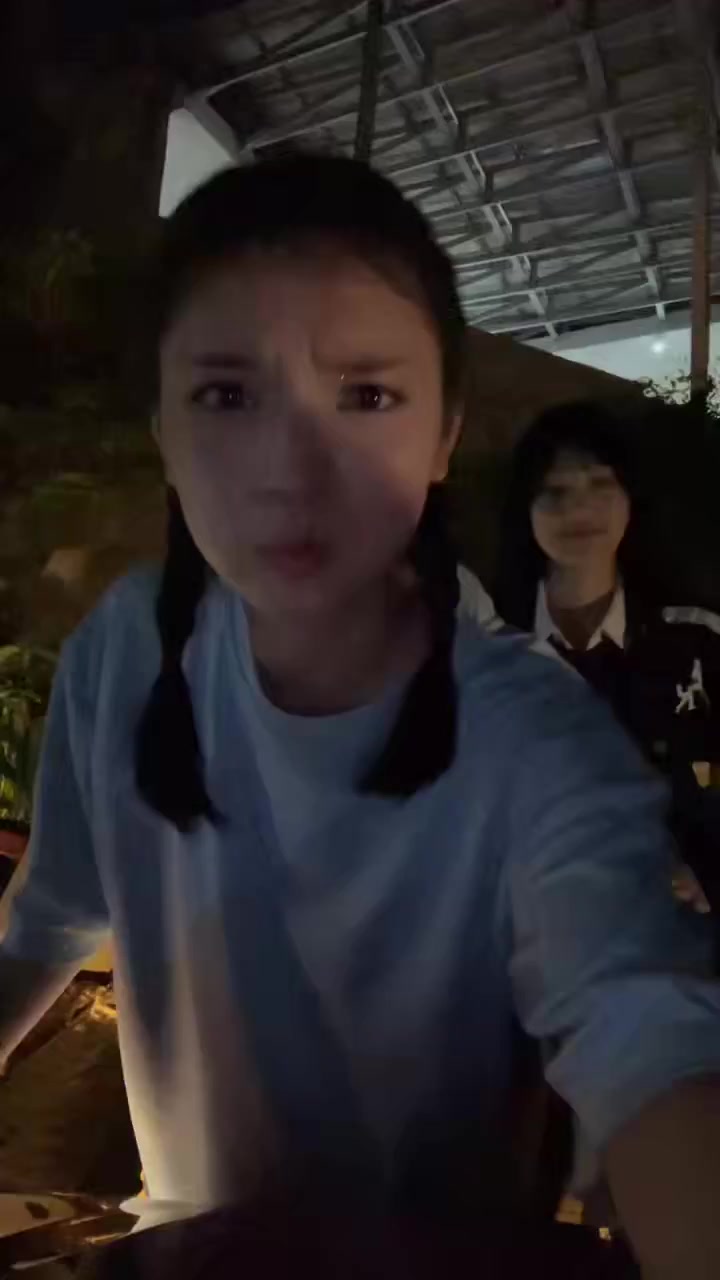 @Nagini