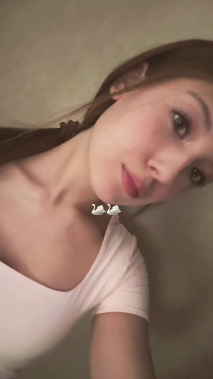 @“marsa”