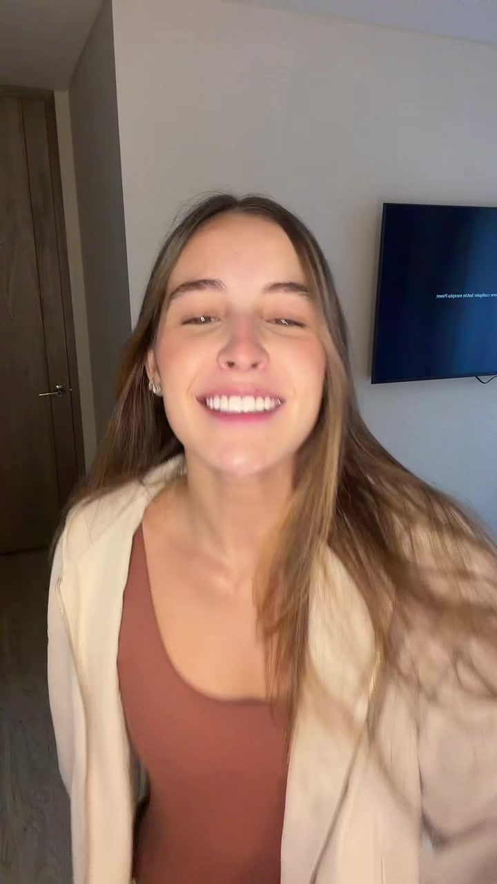 @gracielaquinterob
