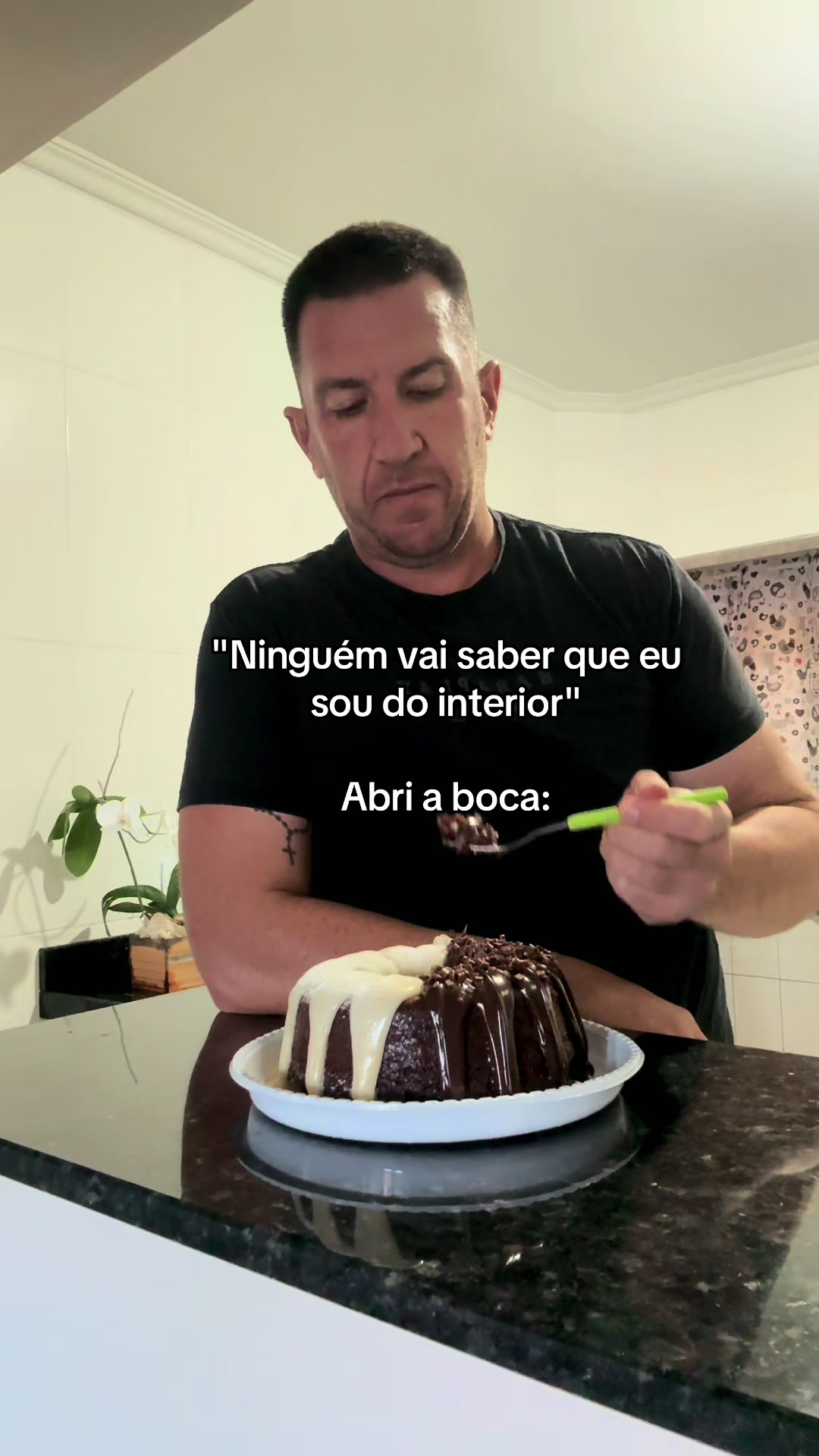 @Adriano Piechmienski