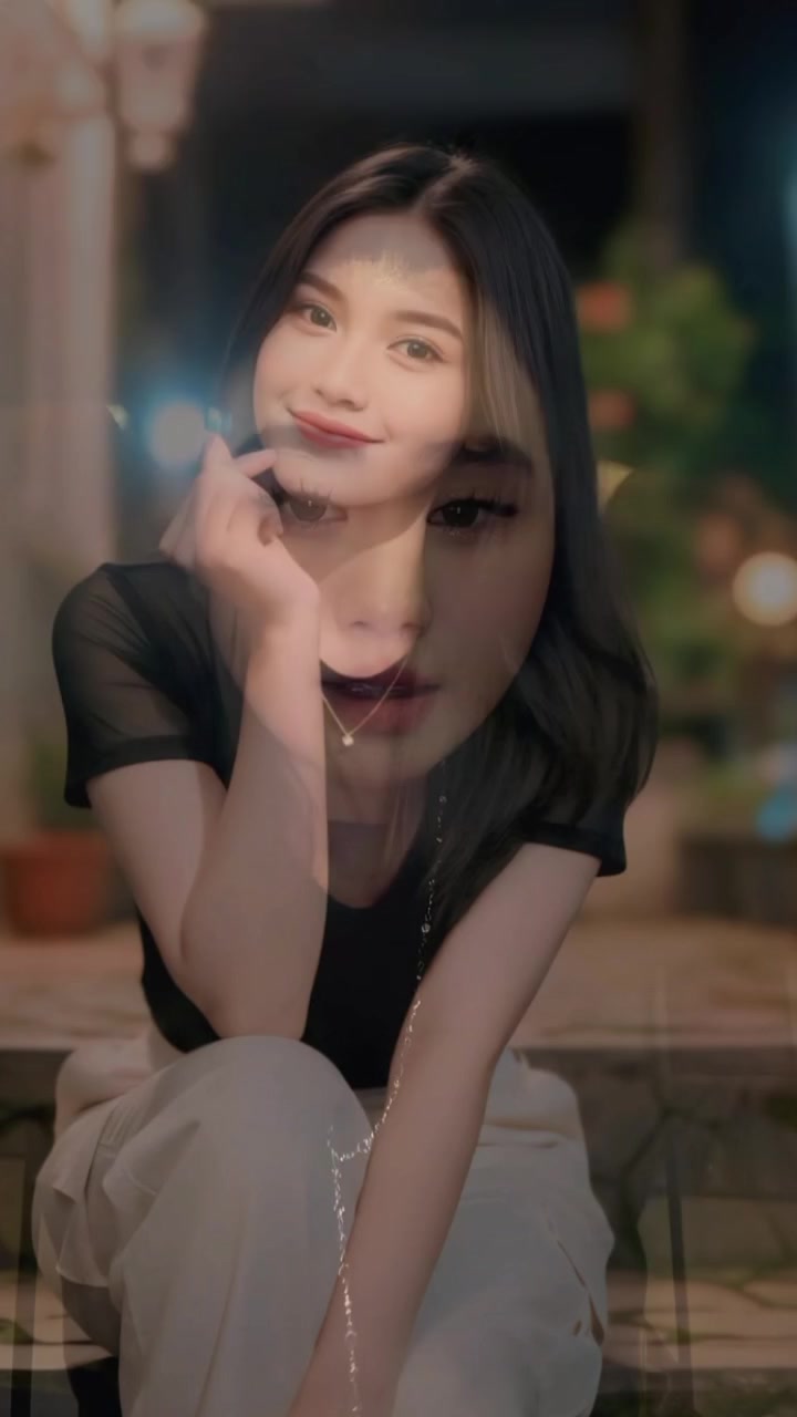 @M🤍🕊️