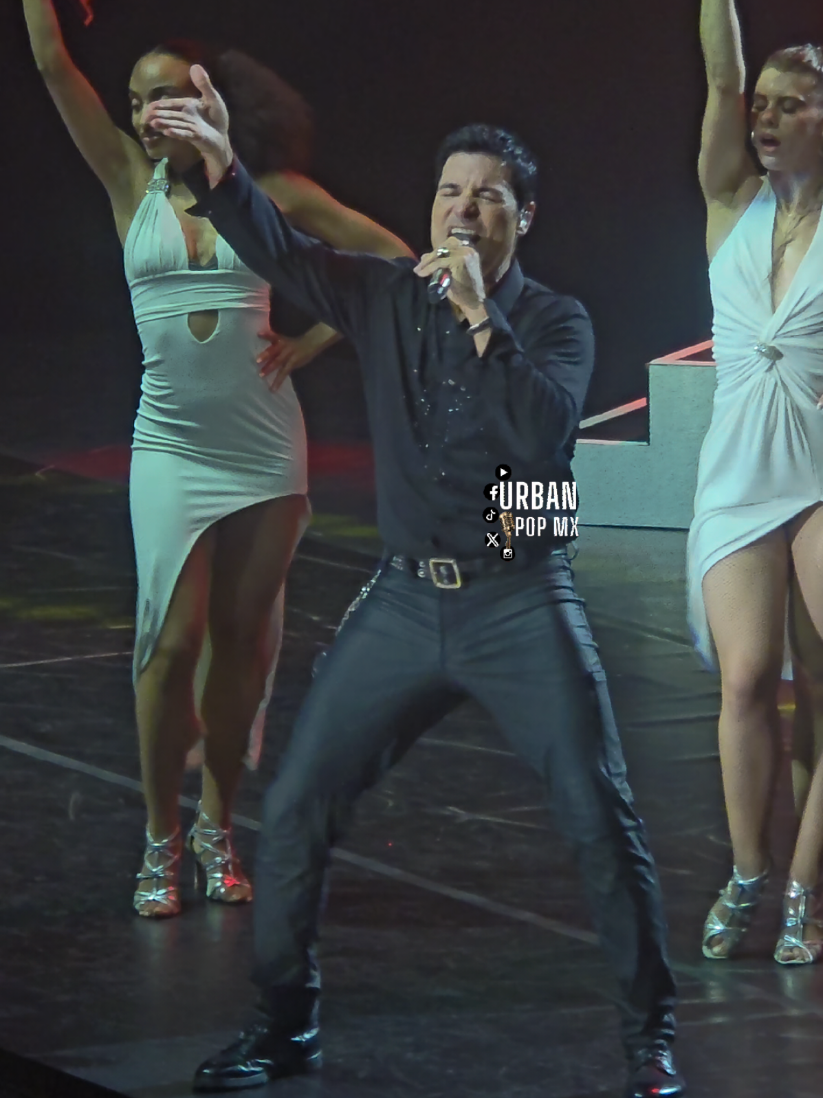 @UrbanPopMx