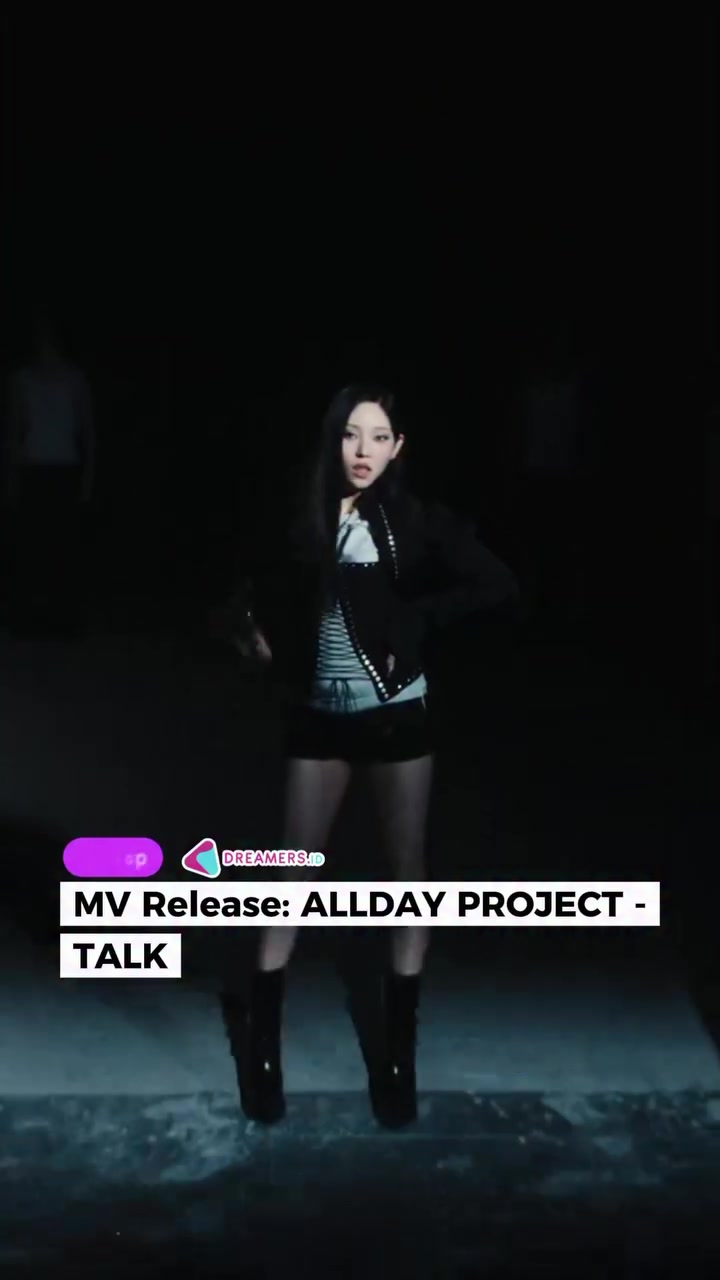 @DREAMERS.id