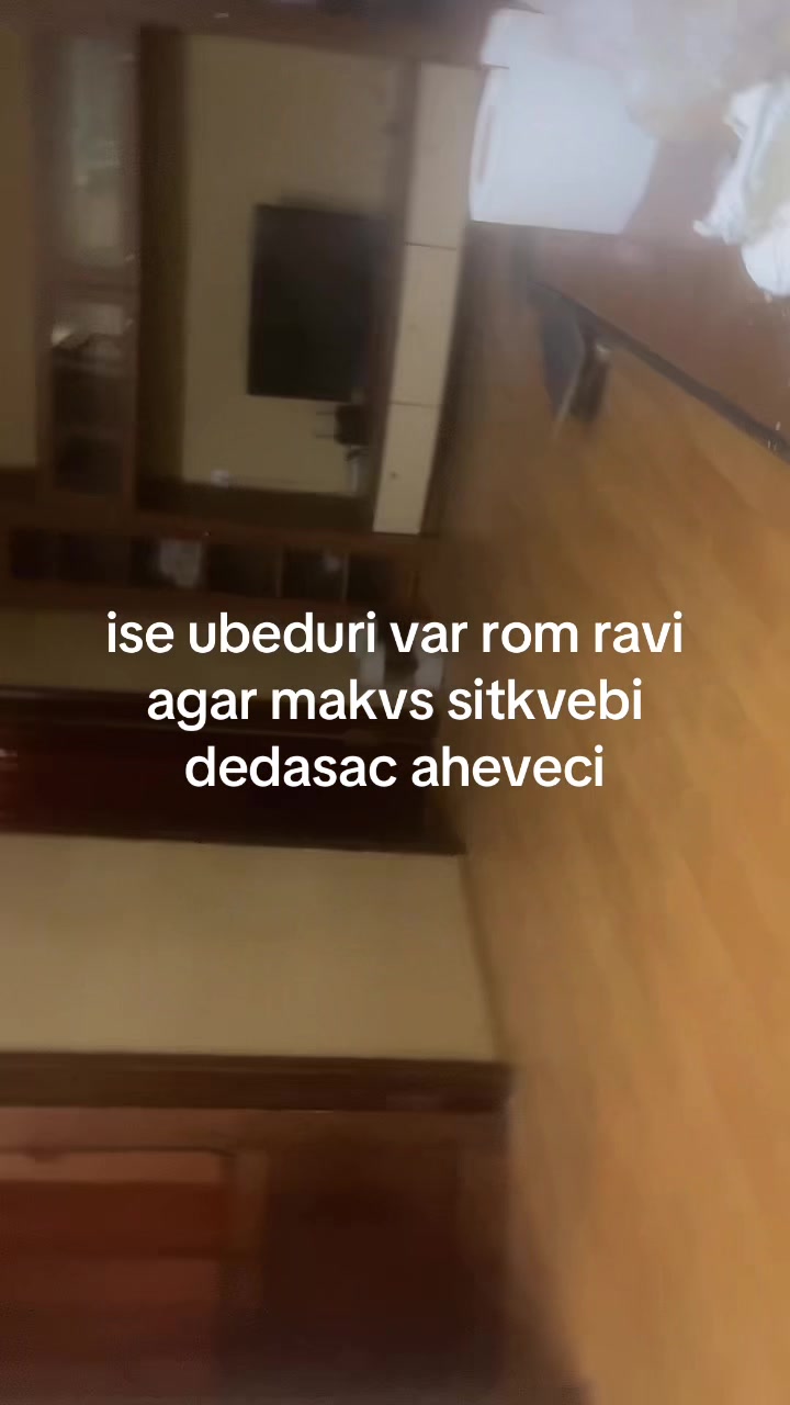 @Efshteinis shvili