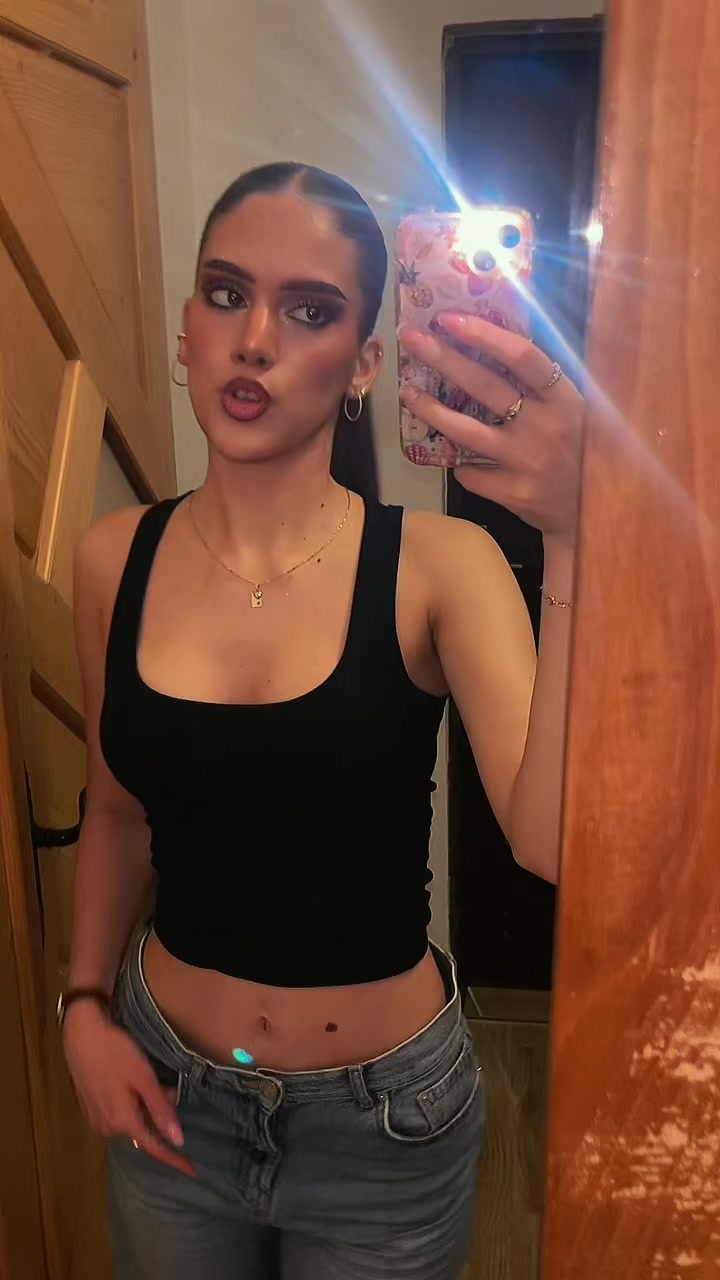 @SS
