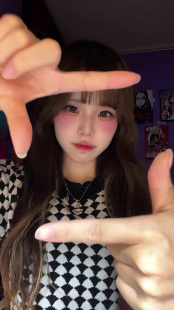 @❥いちか❥ 이치카
