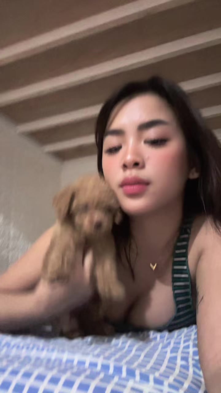 @StephJoy
