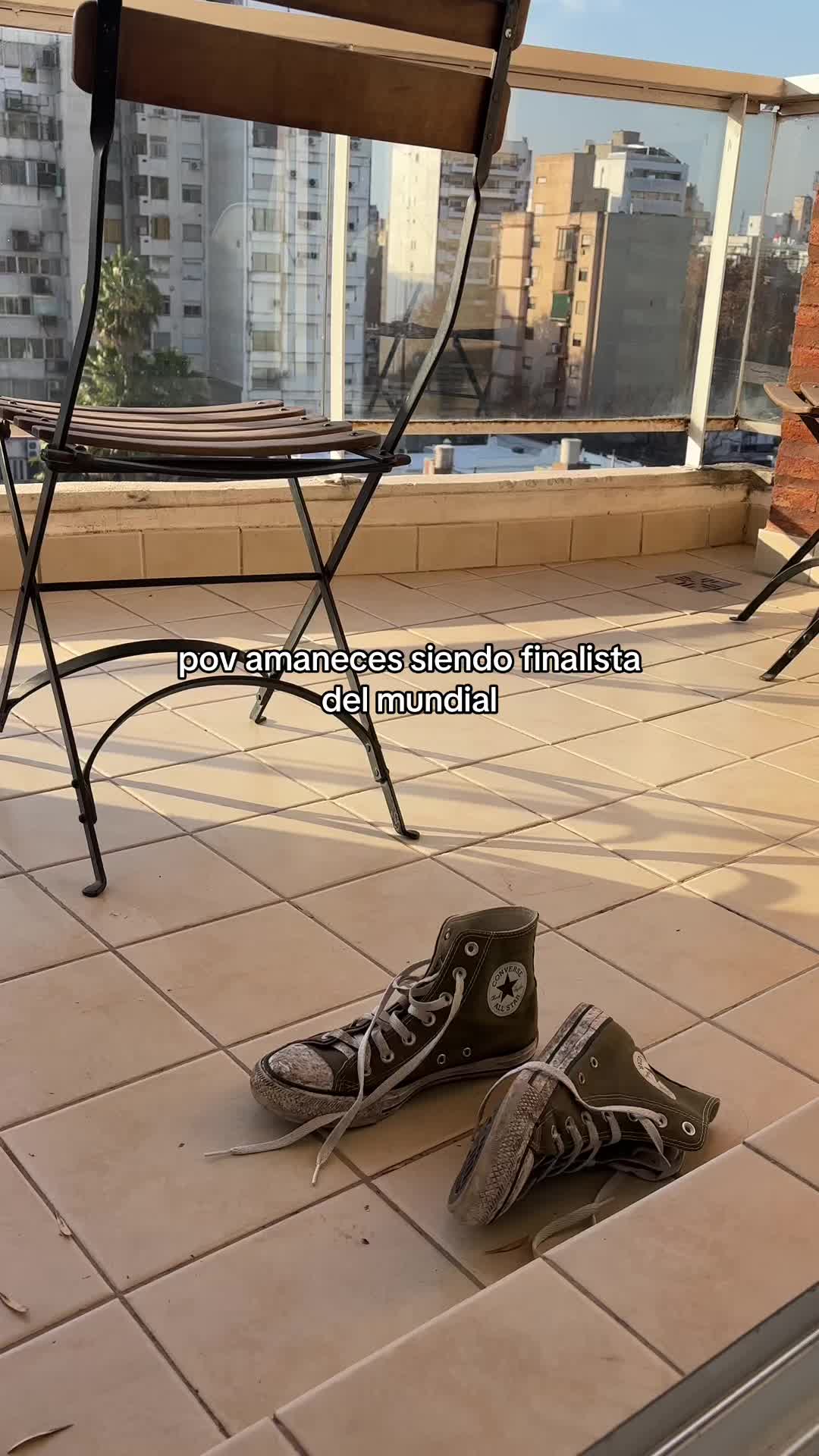 @chiaramigliazzo