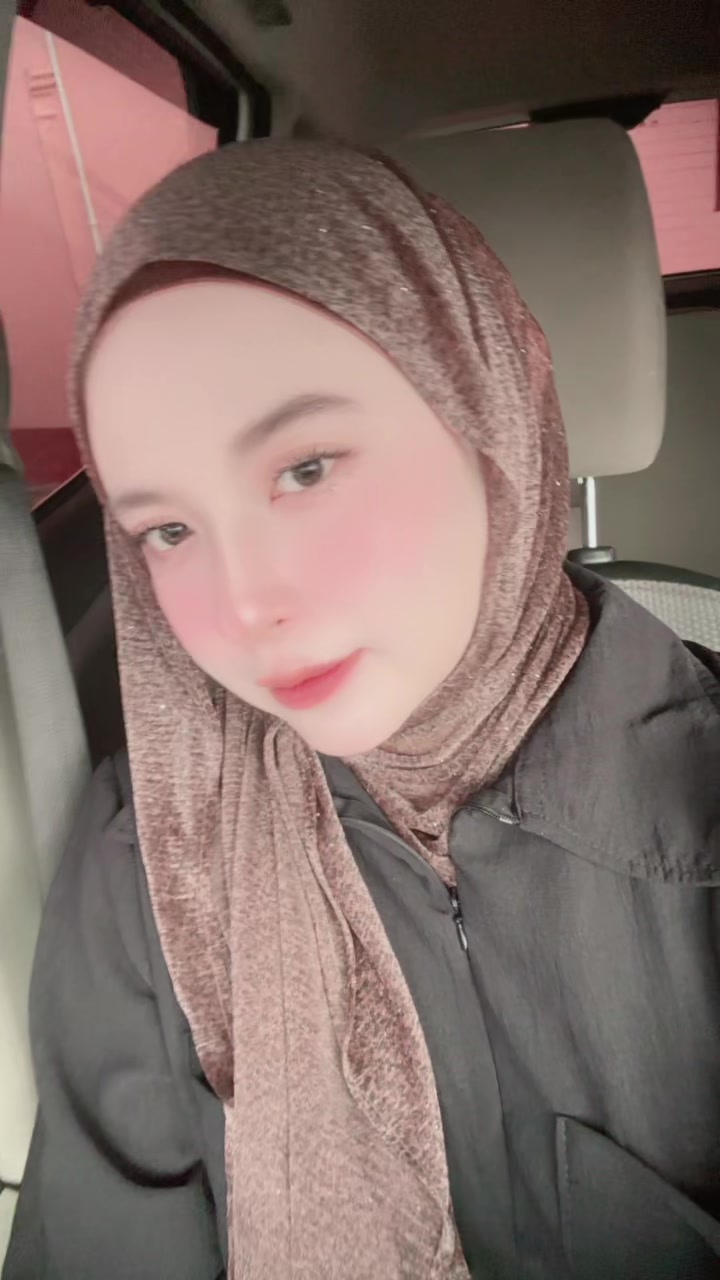 @🌹Fara🌹
