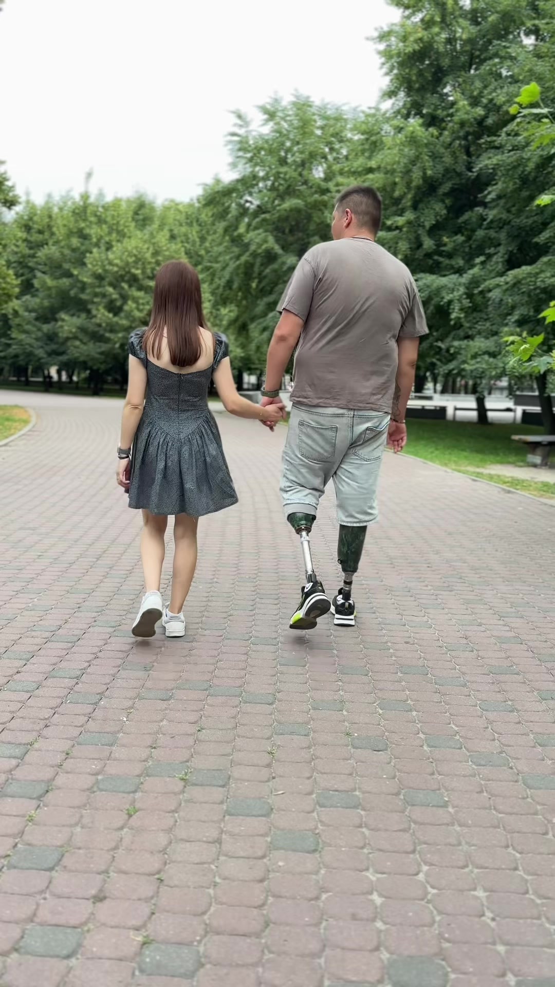 @Анна Марчак