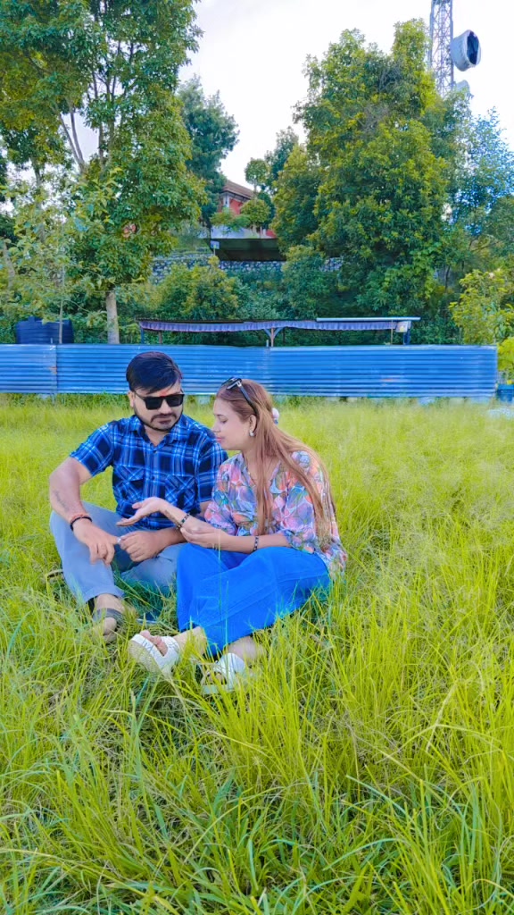 @Abishek Keshari🔥