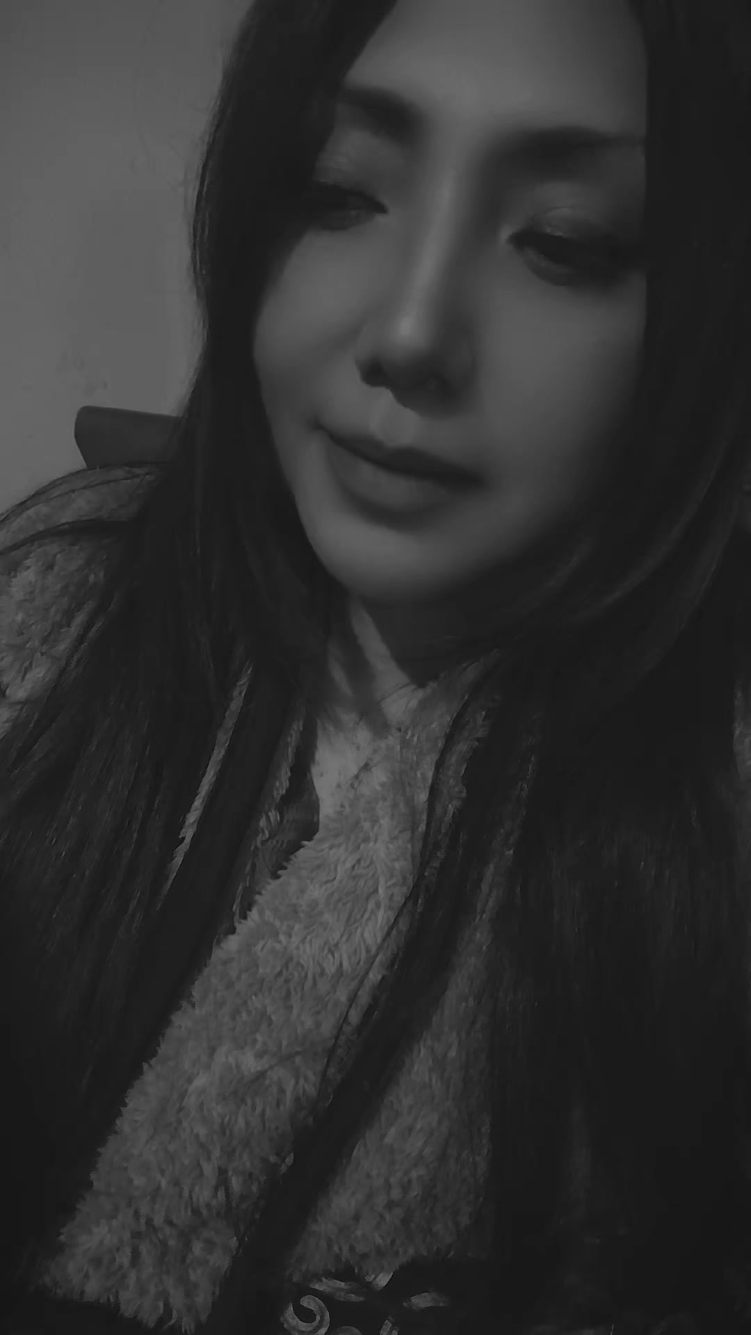 @❤♡ canelita ♡❤