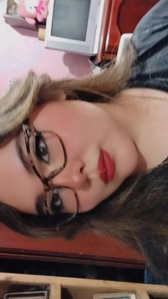 @kass_♡