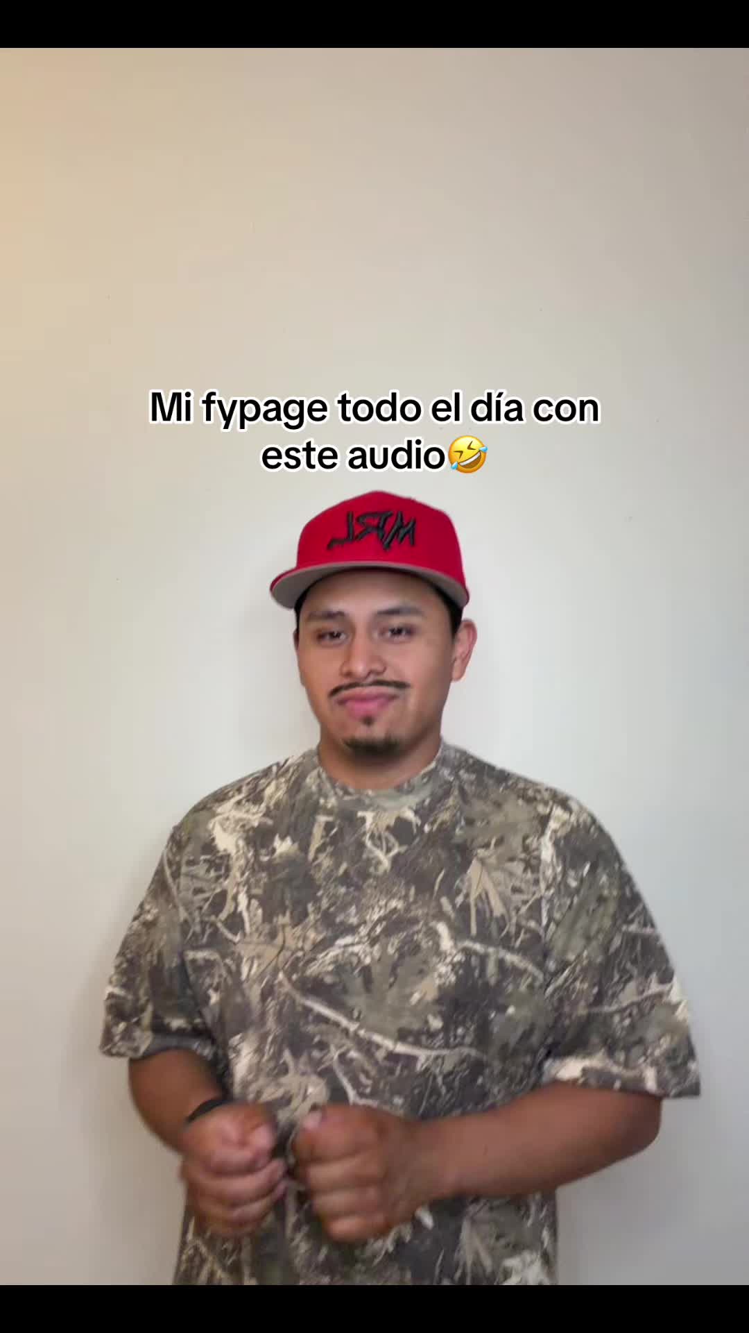 @MrLucas🦅✅