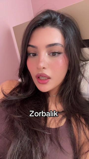 @meri