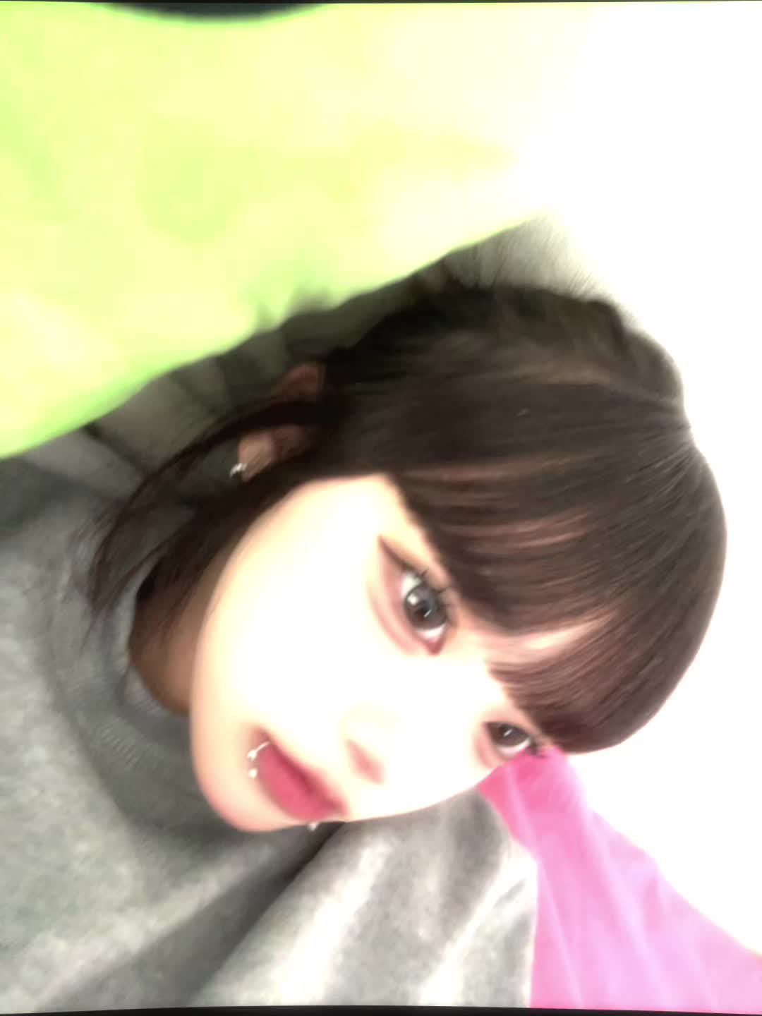 @miuexd