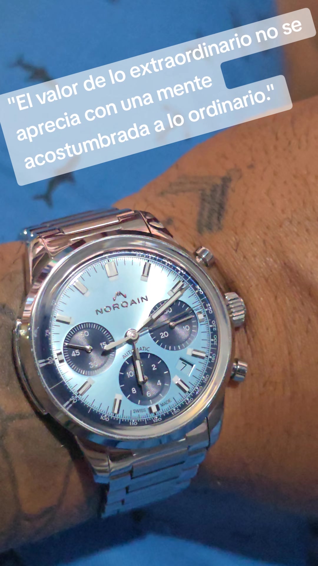 @venezuela_watches