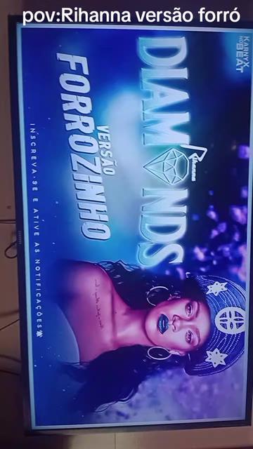 @dshowreal