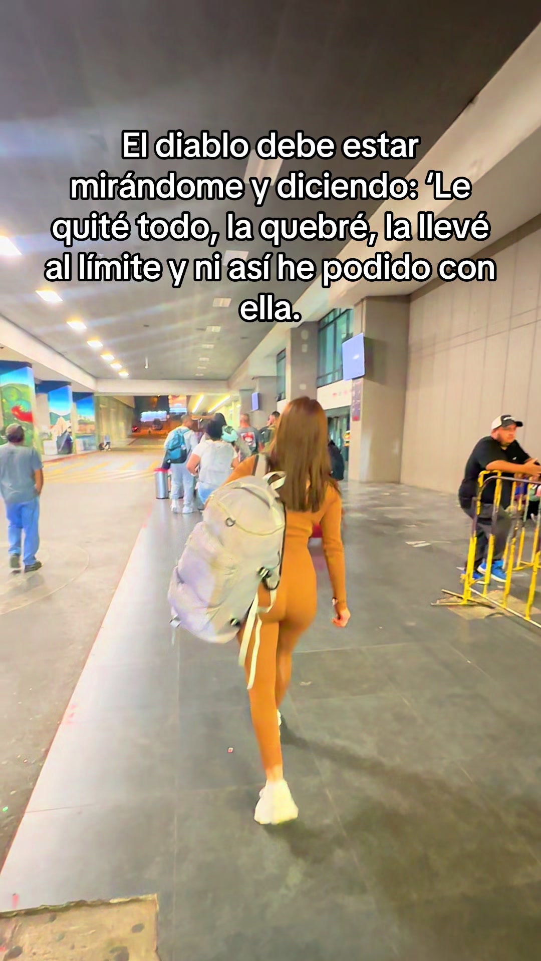 @PeKoSa 