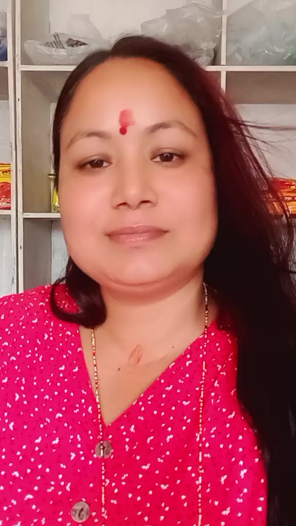 @Niru Bhandari Uprety 2044