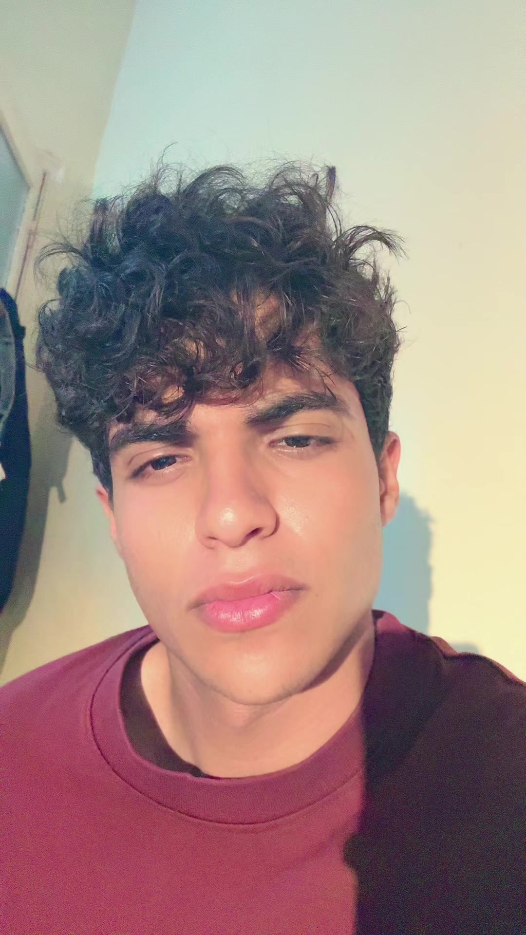 @إسلام