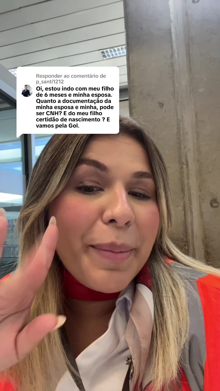 @Yorrana Feiteira