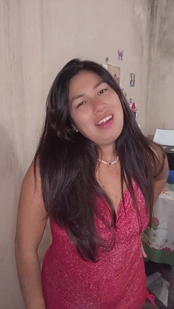 @Laly González