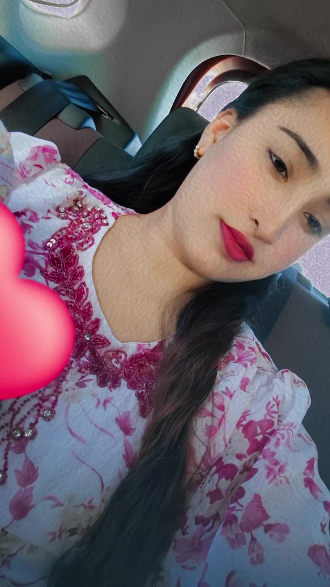 @❤&Acirc;Ĥ_M❤️