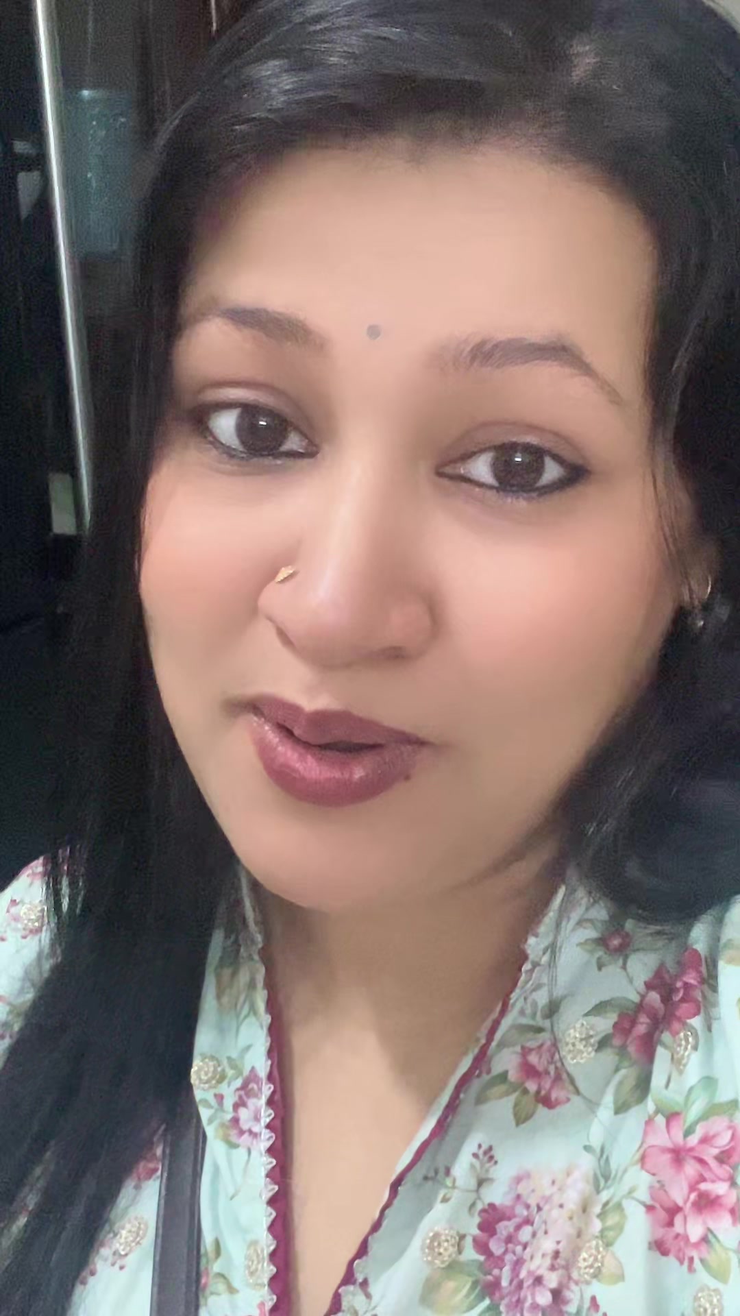 @Shamima Kumkum