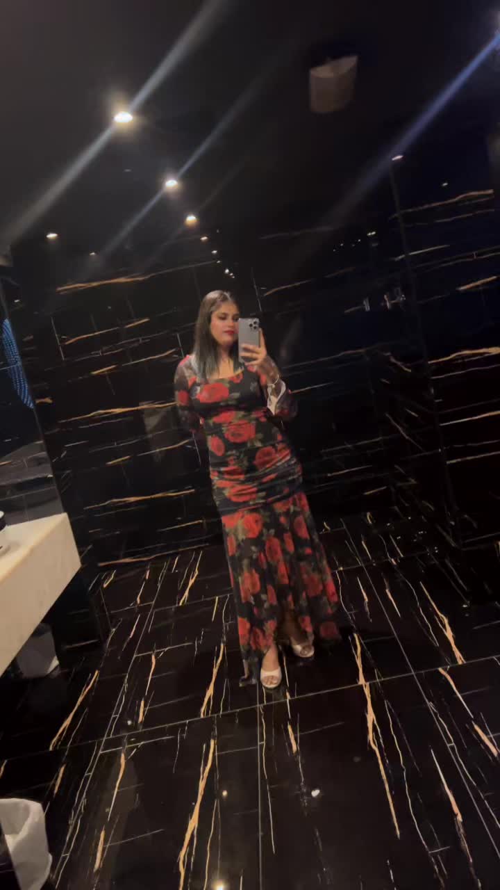 @9766Rubygill