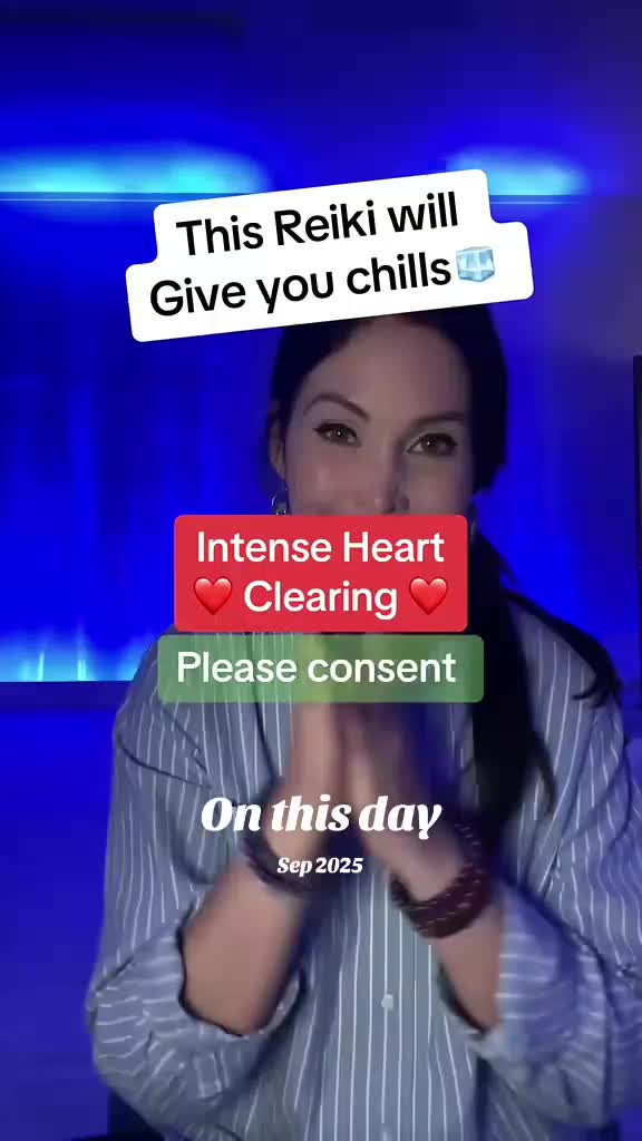 @Source Energy💗
